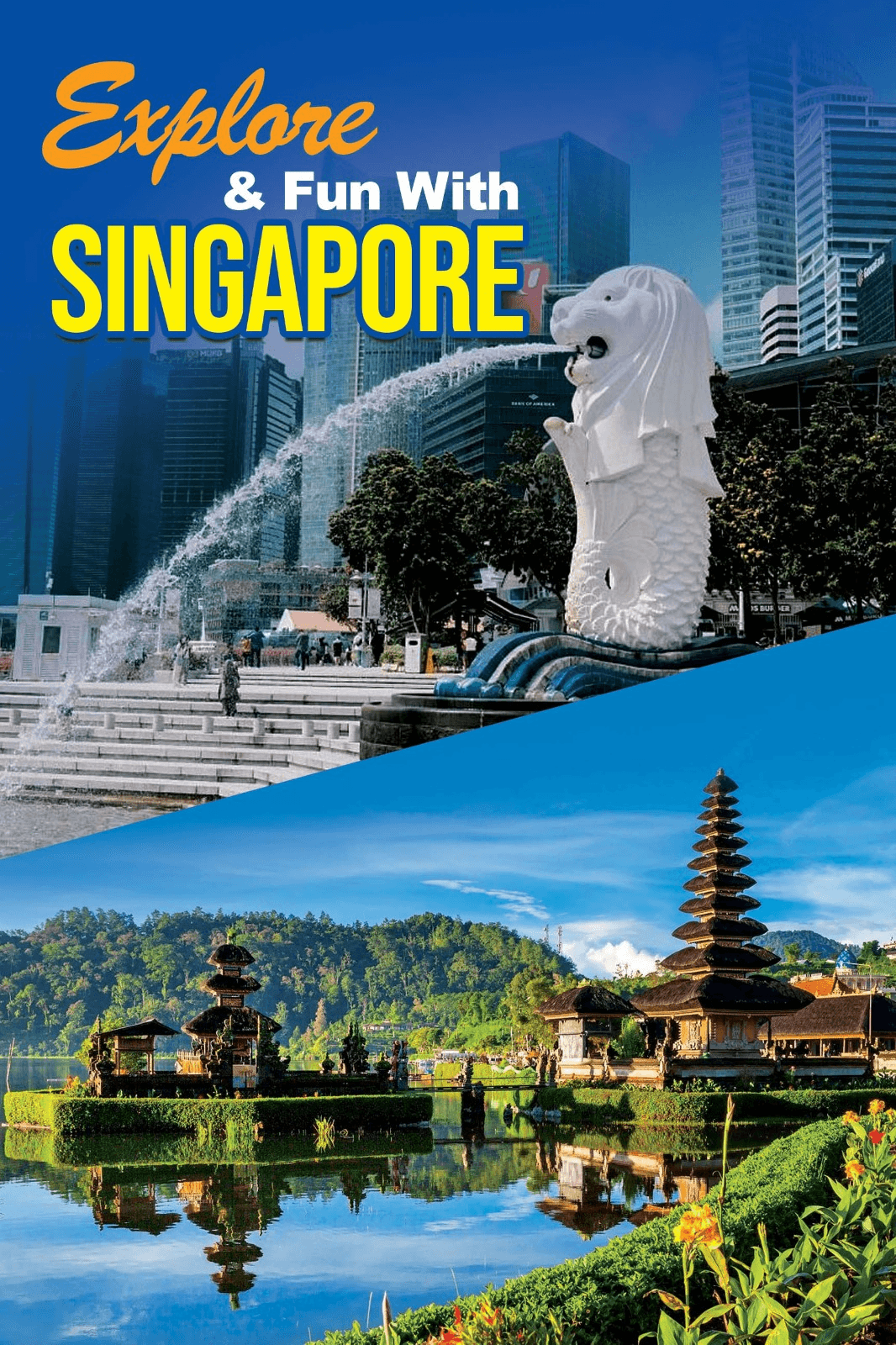 Singapore